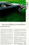 Imperial 1968 037.jpg